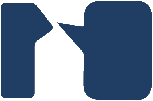 1yaren.com